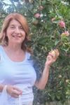 Bilja Jevtić objavila fotografiju iz dvorišta rodne kuće: Emotivna poruka dirnula mnoge (FOTO) 15 bila jevtic t
