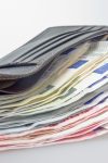 blickpixel money 494163
