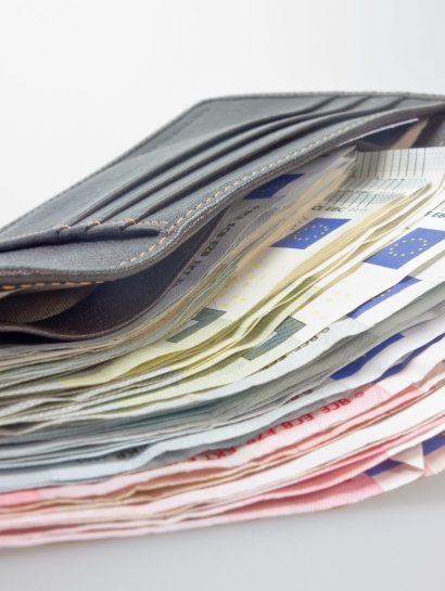 blickpixel money 494163