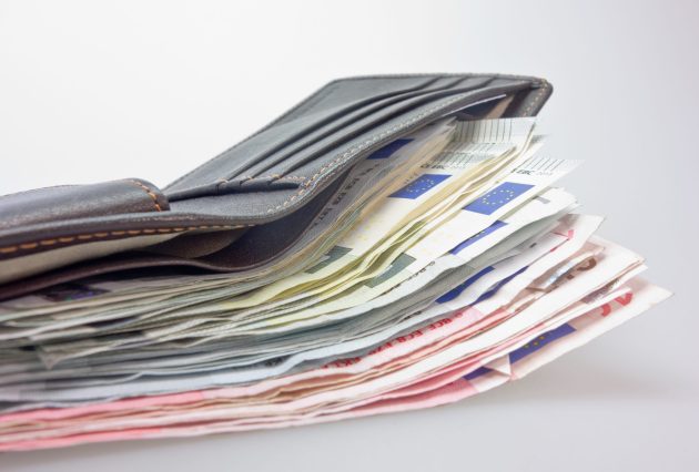blickpixel money 494163