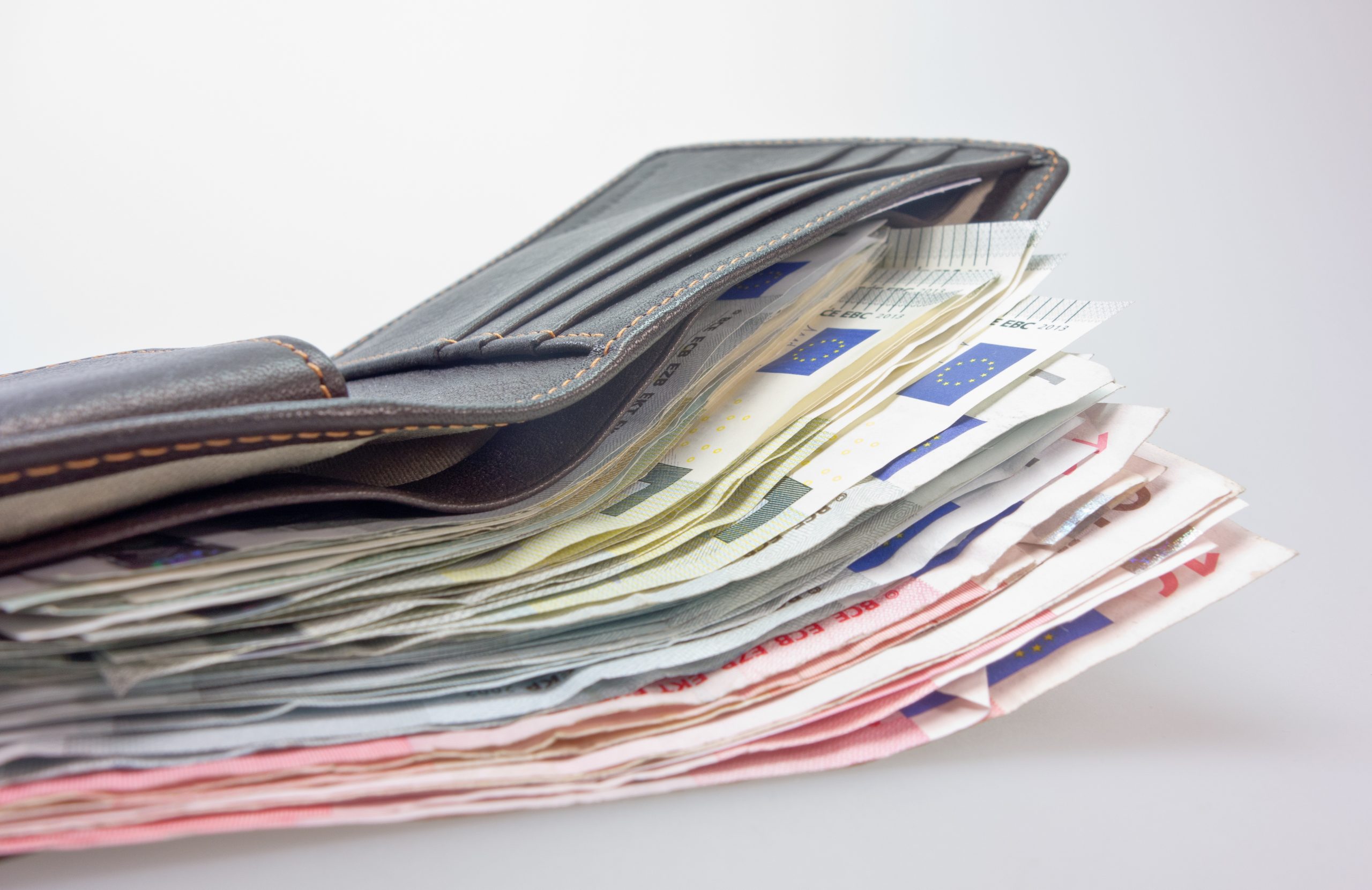blickpixel money 494163