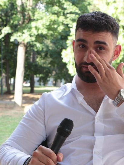 bojan ilievski 3