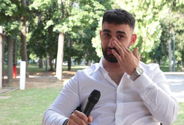 bojan ilievski 3