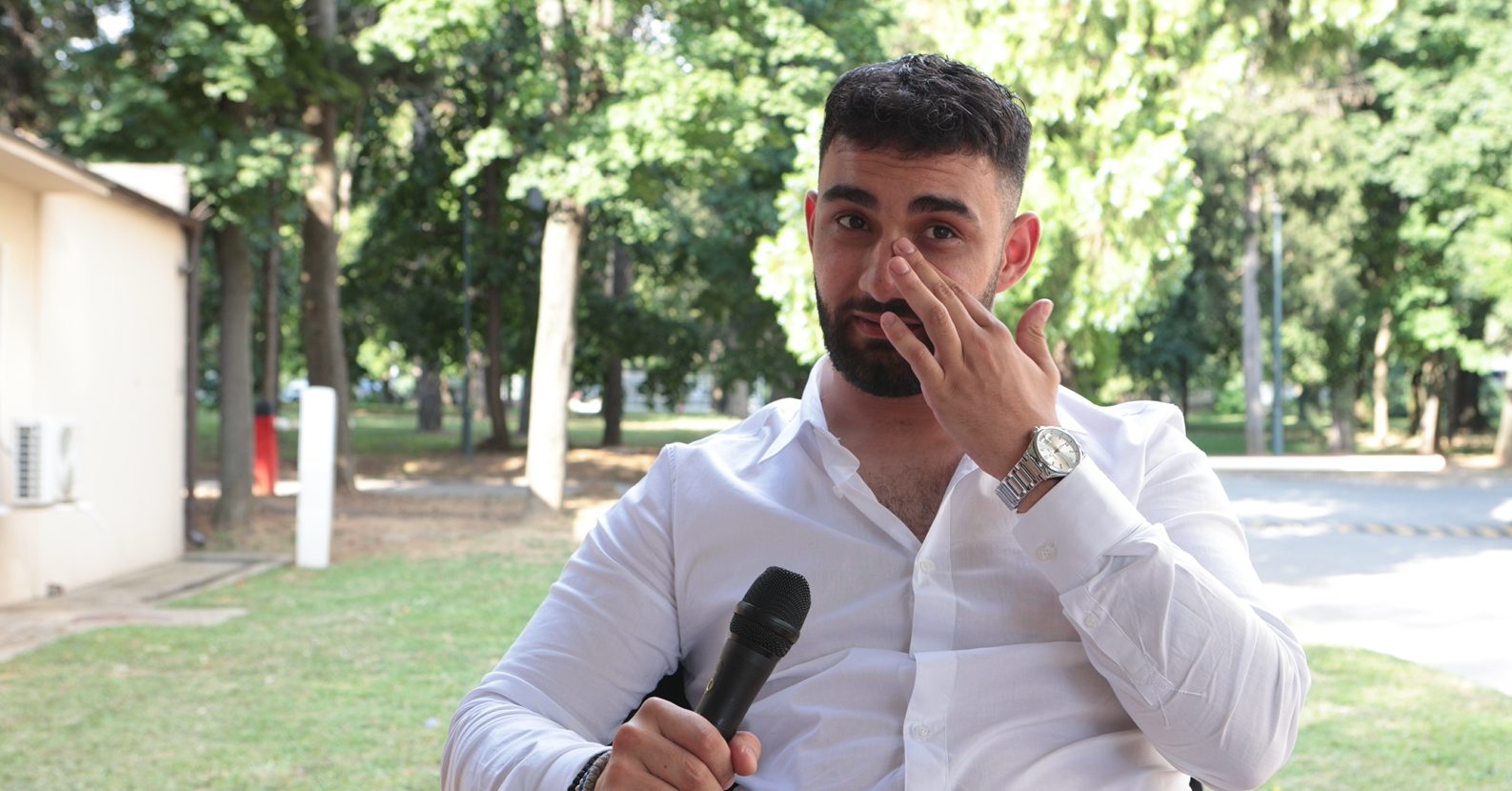 bojan ilievski 3