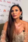 ceca 1 768x576.jpg 1