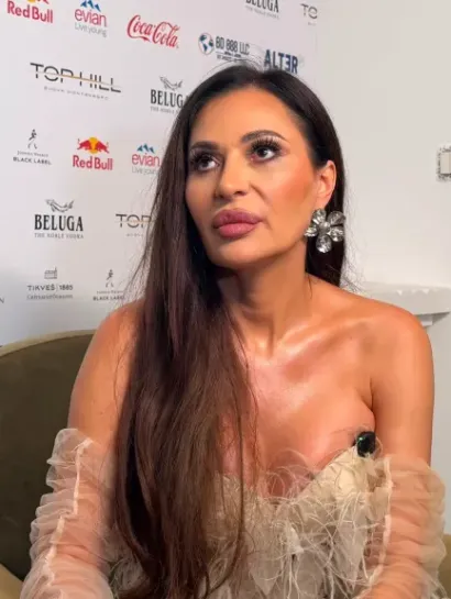 ceca 1 768x576.jpg 1