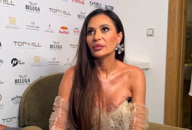 ceca 1 768x576.jpg 1