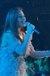 Spektakl za pamćenje u Budvi: Ceca oborila sve rekorde i pokazala zašto je najveća zvezda na Balkanu (VIDEO) 15 ceca raz