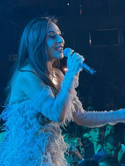 ceca raz