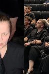 cerke andrije bajica i mala cana