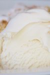 counselling ice cream 476361