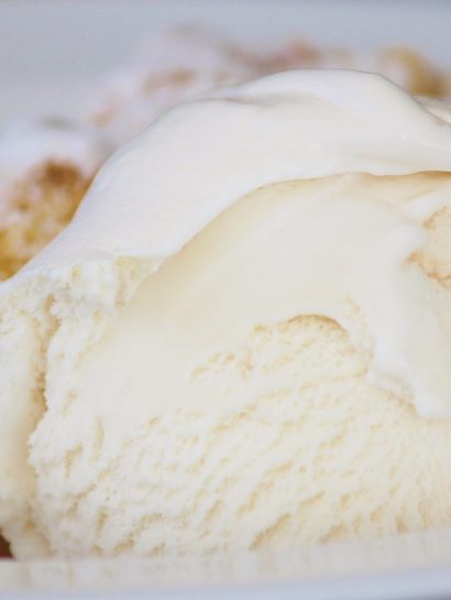 counselling ice cream 476361