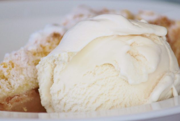 counselling ice cream 476361