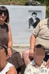 Posle teškog životnog perioda, u porodici Dina Bešlića stigao poseban razlog za slavlje: Oglasio se emotivnom objavom 21 db
