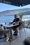 dejan draskovic paparazzo