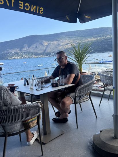 dejan draskovic paparazzo