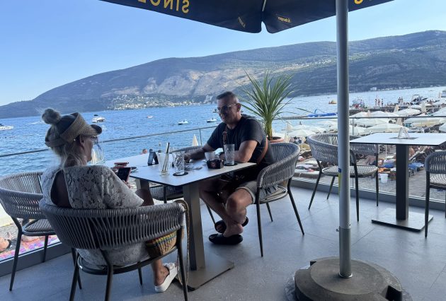dejan draskovic paparazzo