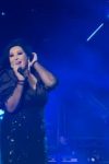 dragana 1