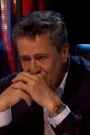 Enes Begović zaplakao pred kamerama: Nije mogao da suzdrži emocije kada je čuo ove stihove (VIDEO) 20 enes beg place