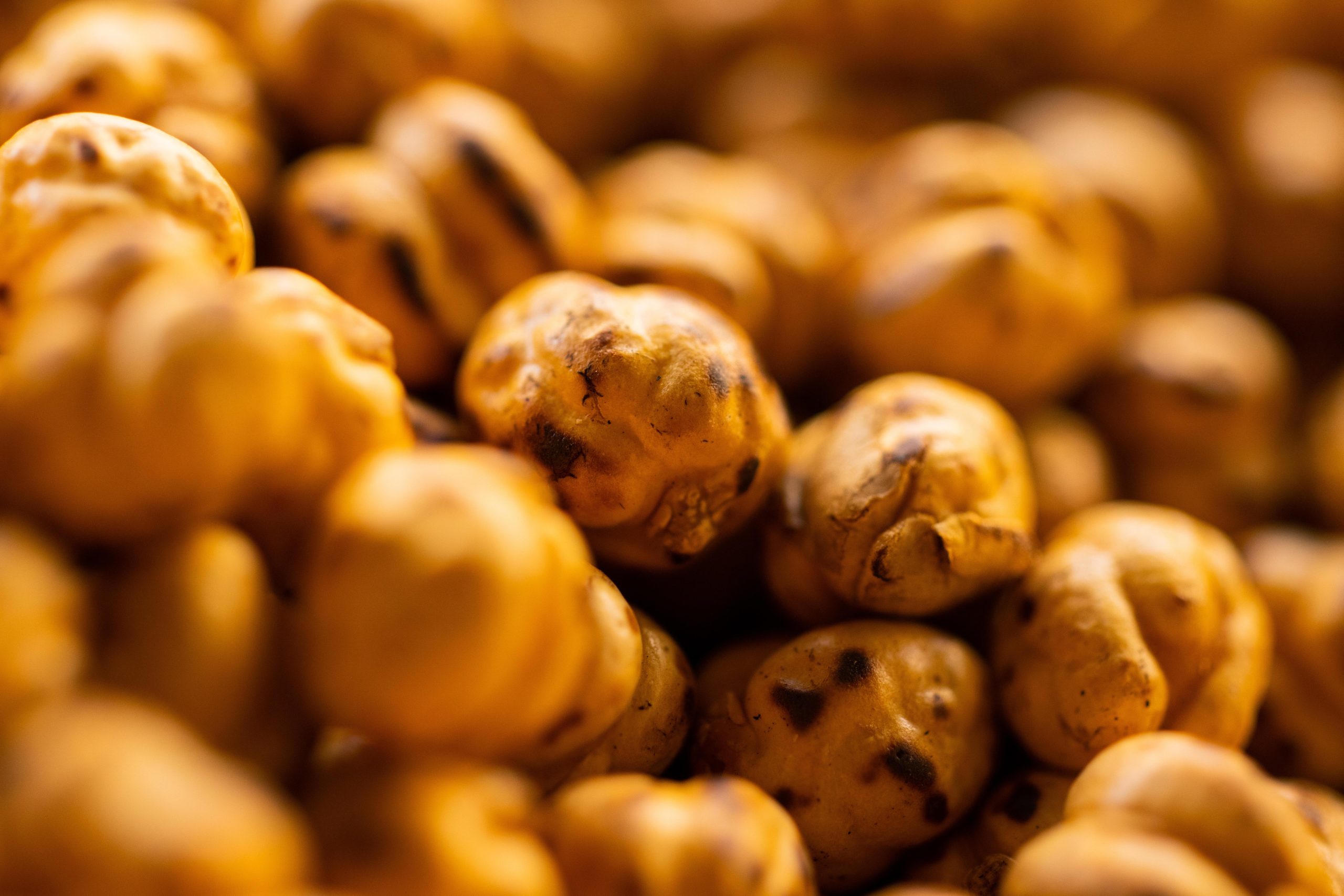 engin akyurt roasted chickpea 6757545