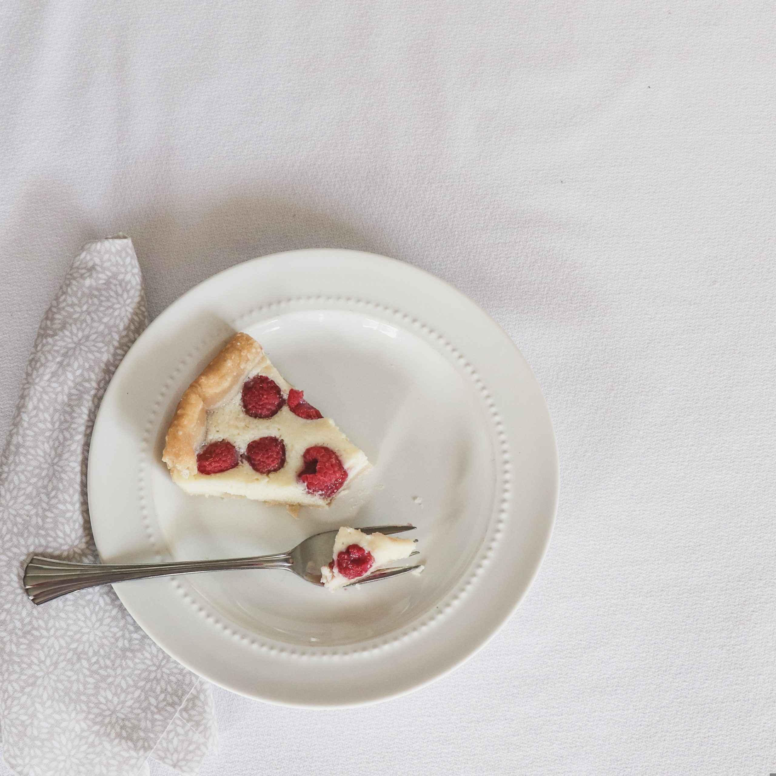 hudsoncrafted dessert 4111081