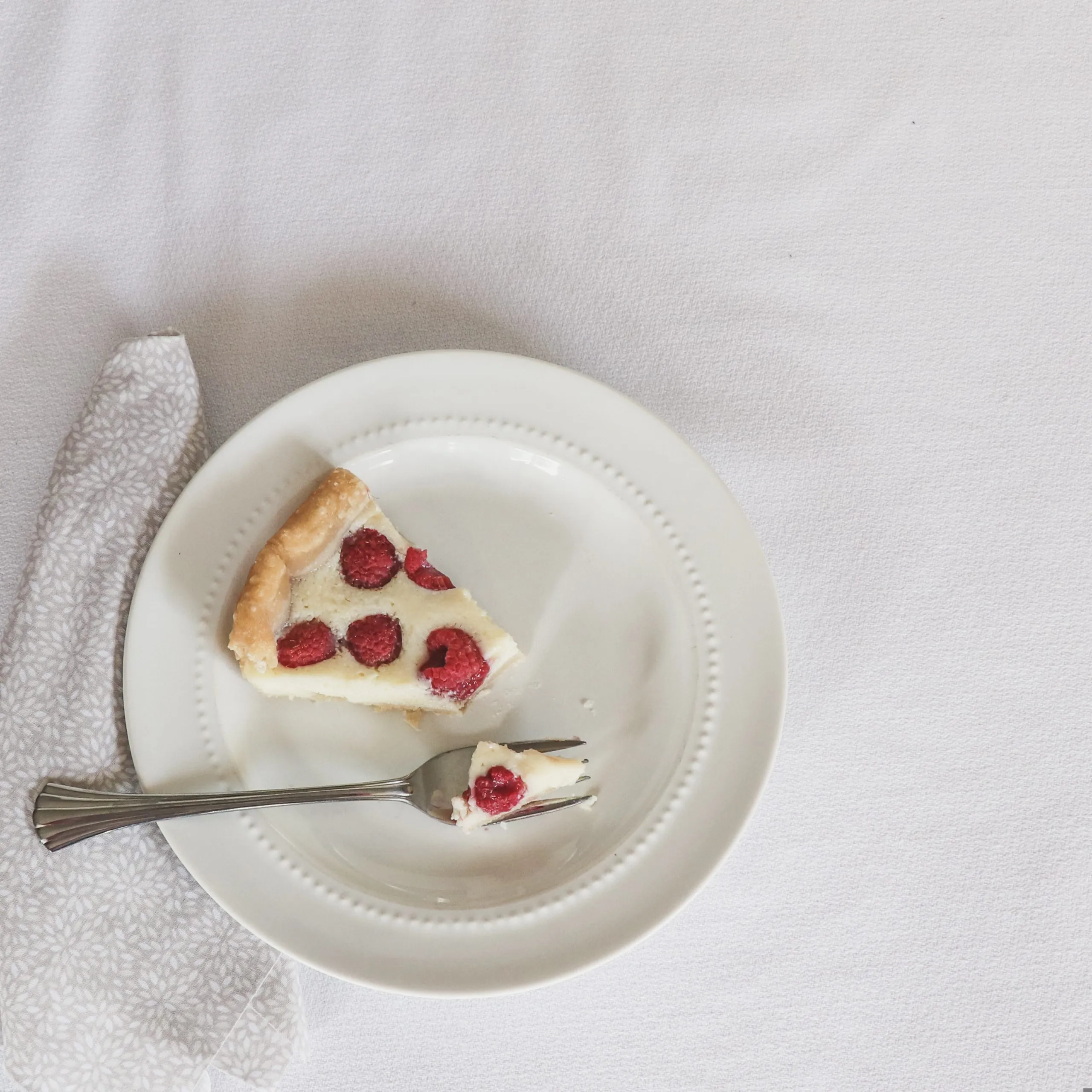 hudsoncrafted dessert 4111081