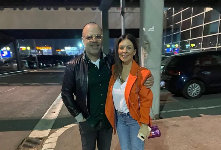Kolika su deca Ane Sević i Danijela Nedeljkovića? Voditeljka objavila sliku naslednika sa letovanja i oduševila, niko ne može da veruje da su ovako porasli (FOTO) 7 image 1 23