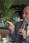 Velika borba oko imovine Andrije Bajića, oglasila se njegova 41 godinu mlađa supruga: "Lagali smo da je sve u redu" 19 image 1 41
