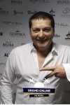 Aco Pejović otkrio koji film ga je inspirisao za spot koji je izazvao lavinu komentara (VIDEO) 15 ipiccy image 1 1