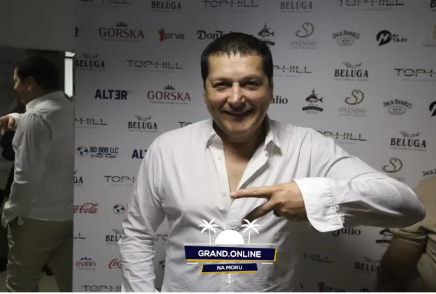 Aco Pejović priznao da ga je poznati film inspirisao za spot, evo i koji (VIDEO) 32 ipiccy image 1 1