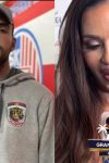 "Ražnatovići prave i rađaju sinove" Veljko prekinuo Cecin intervju, njen odgovor izazvao lavinu komentara (VIDEO) 14 ipiccy image 1