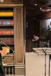 Pobednik "Nikad nije kasno" održao solistički koncert povodom svog 50. rođendana: "Svako ima svoj put, ovaj je moj" (VIDEO) 19 ipiccy image 13
