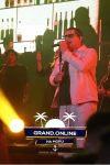 Aco Pejović otkrio kakav odnos ima sa ćerkama: "U životu nemaju većeg prijatelja od mene i majke" (VIDEO) 20 ipiccy image 4