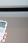 Koristite klima uređaj? Evo koju grešku većina pravi posle boravka na 40 stepeni 17 klima uredjaj