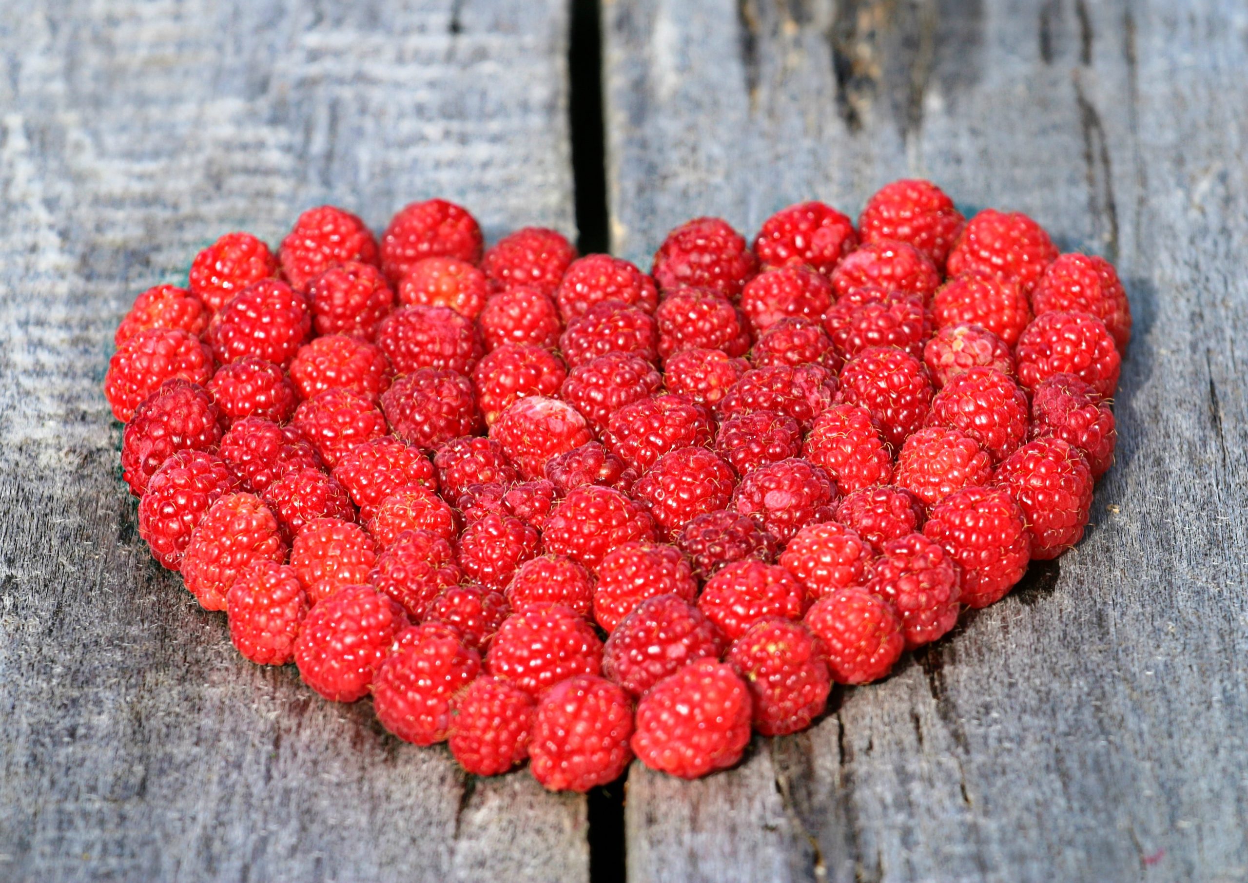 klimkin raspberry 1503998