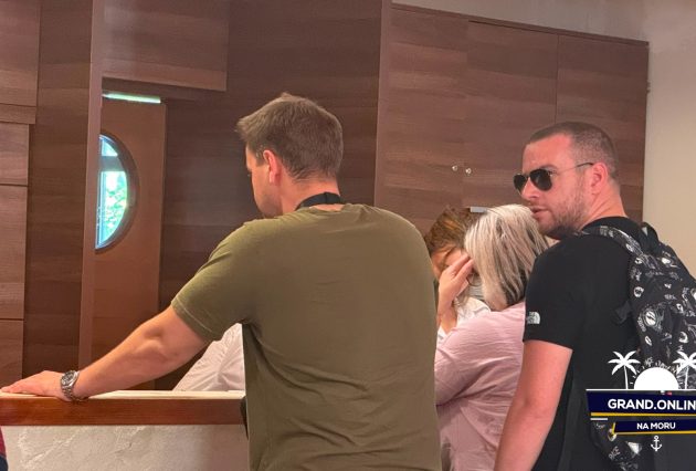 luka raco crna gora