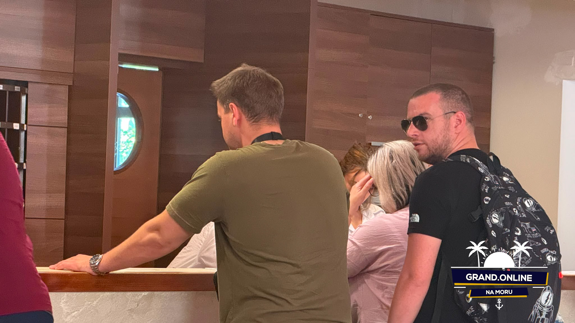 luka raco crna gora