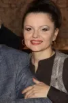 Žena Andrije Bajića otkrila šta joj je poslednje rekao pred smrt: "Niko nije razumeo šta govori, ali ja jesam" 19 mala cana 1.jpg