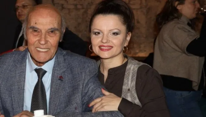 Žena Andrije Bajića u lošem stanju, evo gde se nalazi nakon što je napustila kuću u kojoj je živela sa pevačem 7 mala cana 1.jpg