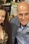 mala cana i andrija bajic e1783523036148