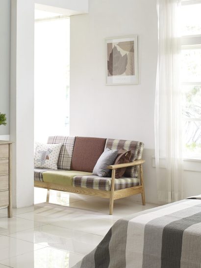 manbob86 bedroom 1872196
