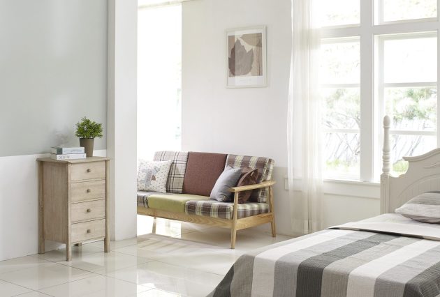 manbob86 bedroom 1872196