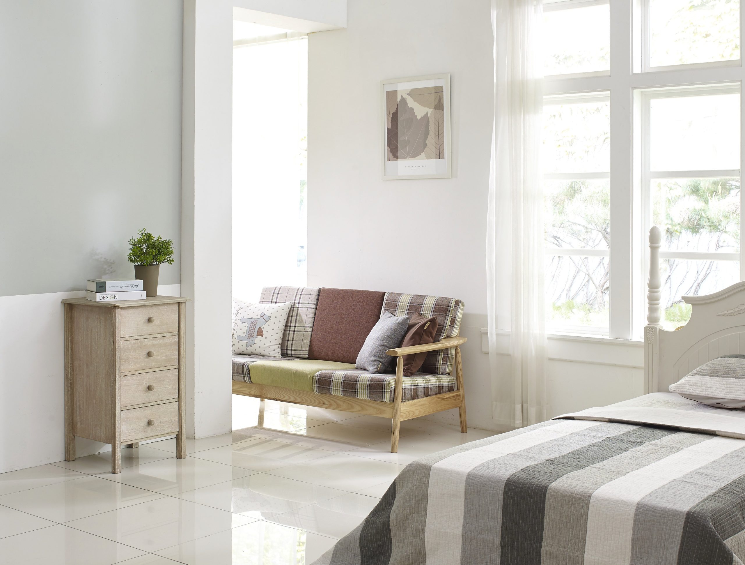 manbob86 bedroom 1872196