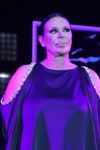 Oglasila se Marta Savić nakon žestokih uvreda na račun izgleda: "Čovek sam i bole me ružne reči, ne očekujem razumevanje" 15 marta savic
