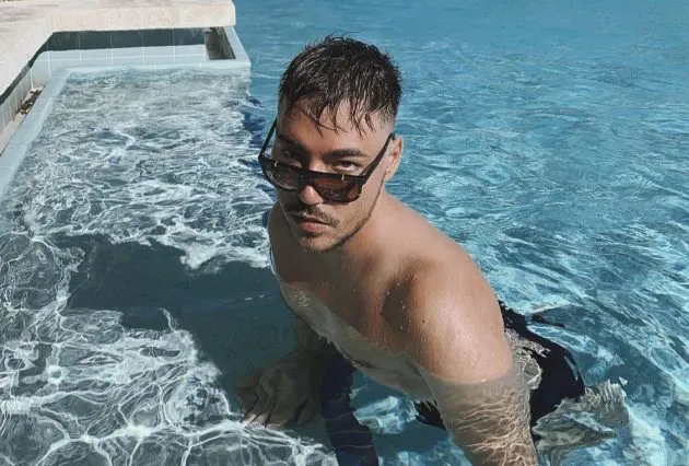 milan stanković