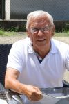 Milanče Radosavljević prorekao sudbinu petoro pevača: Nisu mu verovali za jednu koleginicu, a danas je među najvećim zvezdama (VIDEO) 20 milance radosavljevic