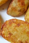mohogawerkstatt potato 874775