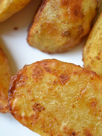 mohogawerkstatt potato 874775