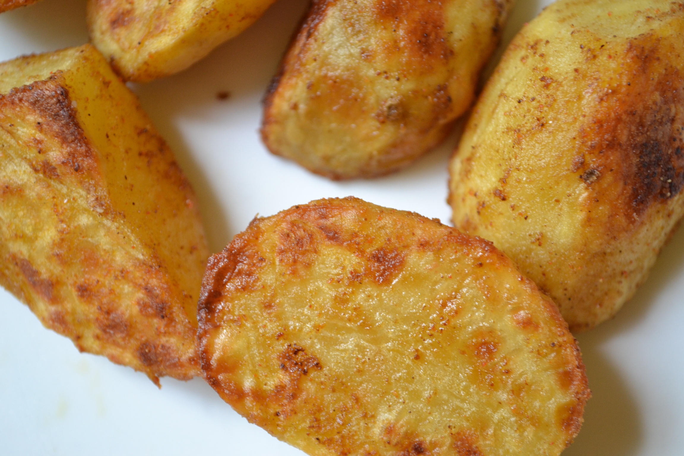 mohogawerkstatt potato 874775