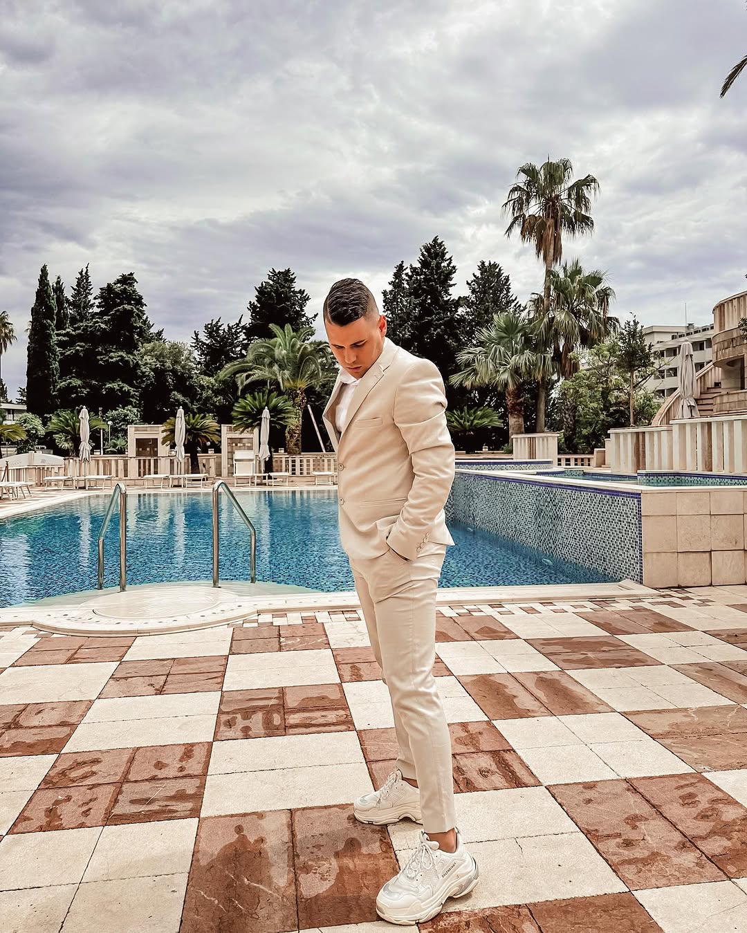 nemanja djurdjevic
